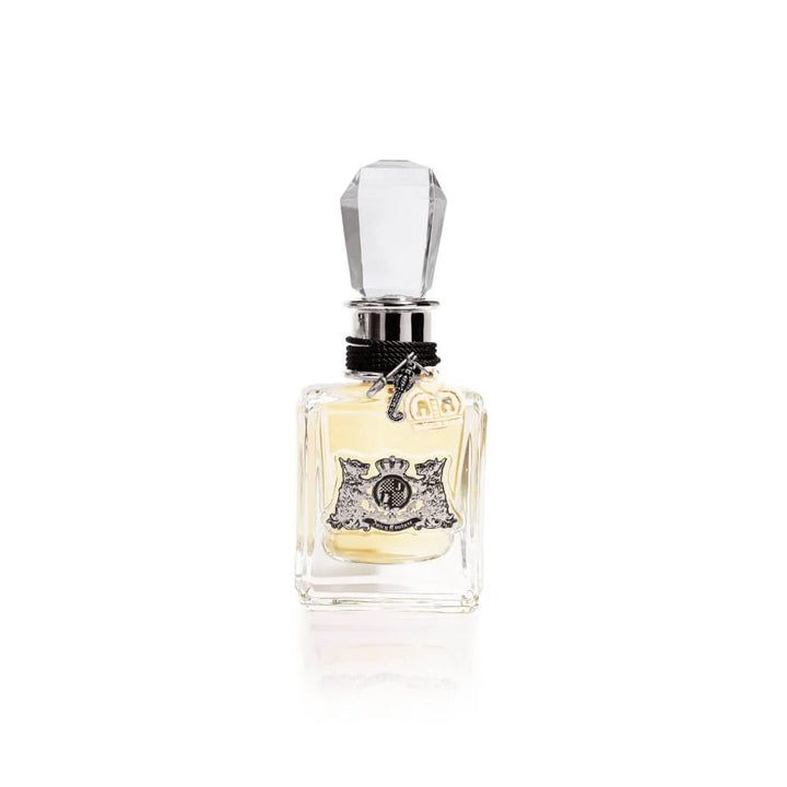 Juicy Couture Eau de Parfum 50ml