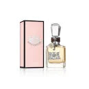 Juicy Couture Eau de Parfum 50ml