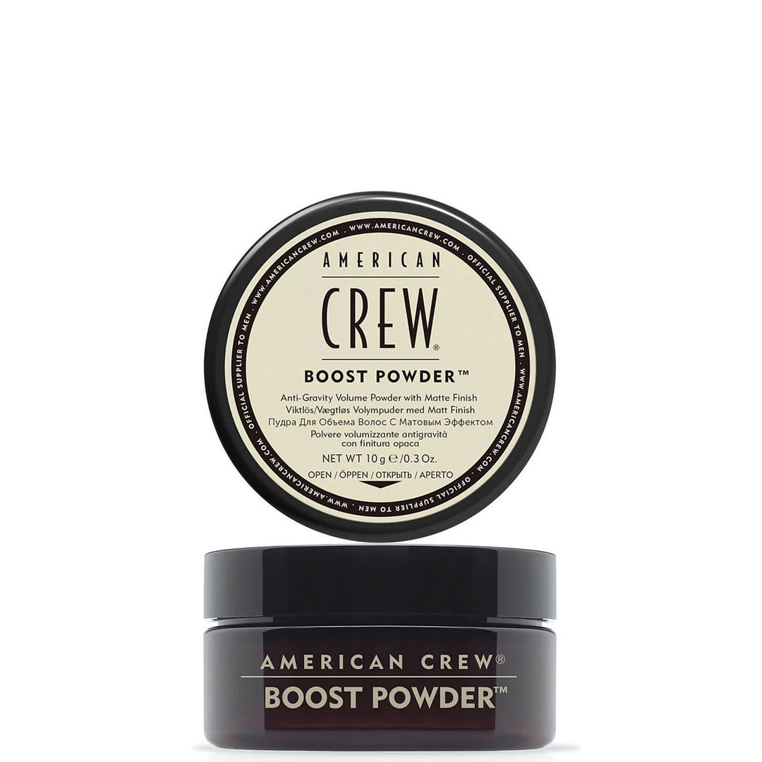 American Crew Boost Powder (10g)