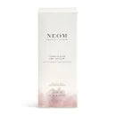 NEOM Organics Reed Diffuser: Complete Bliss (100ml)