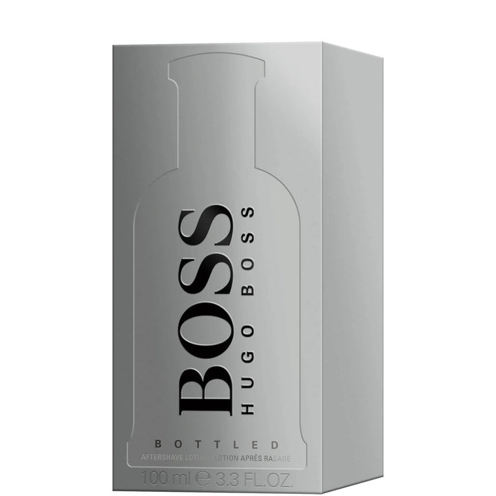 Hugo Boss BOSS Bottled After Shave 100ml