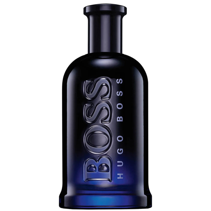 HUGO BOSS BOSS Bottled Night Eau de Toilette 200ml