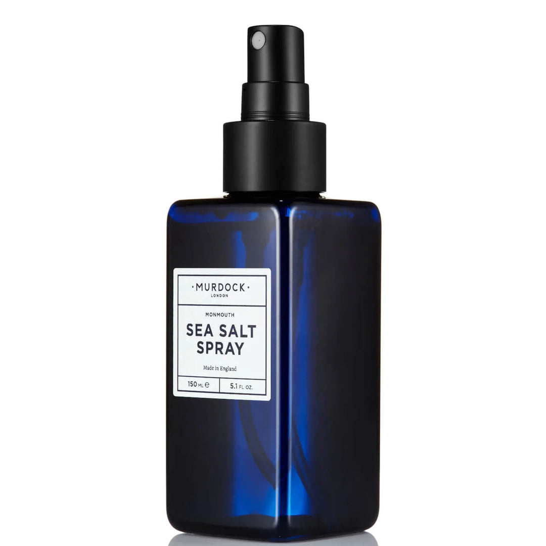 Murdock London Sea Salt Spray 150ml