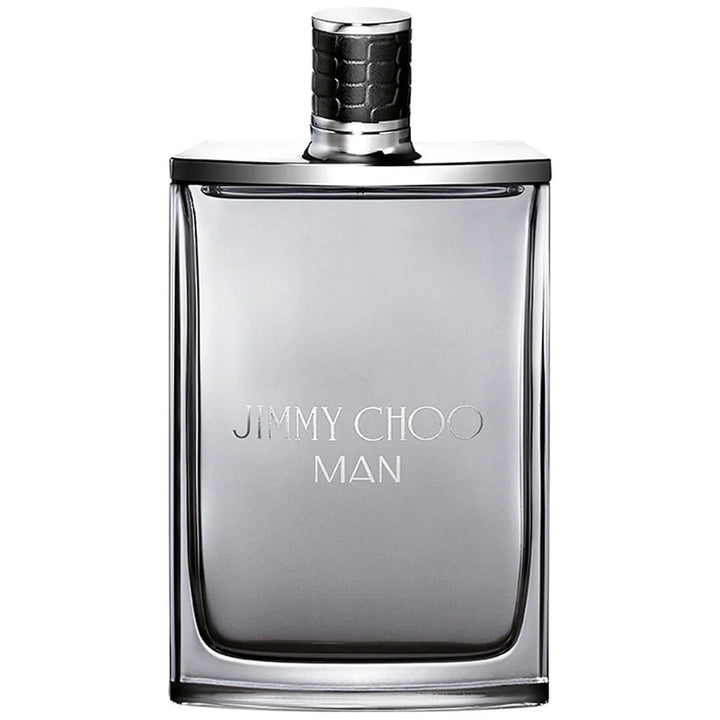 Jimmy Choo Man Eau de Toilette Spray 200ml