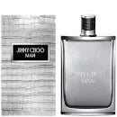 Jimmy Choo Man Eau de Toilette Spray 200ml