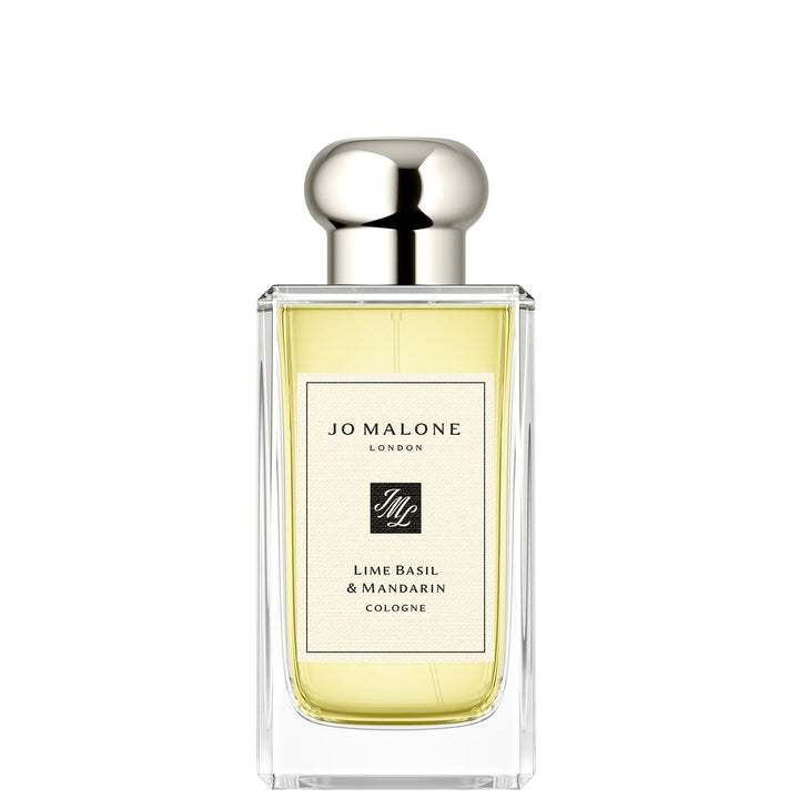 Jo Malone London Lime Basil & Mandarin Cologne 100ml