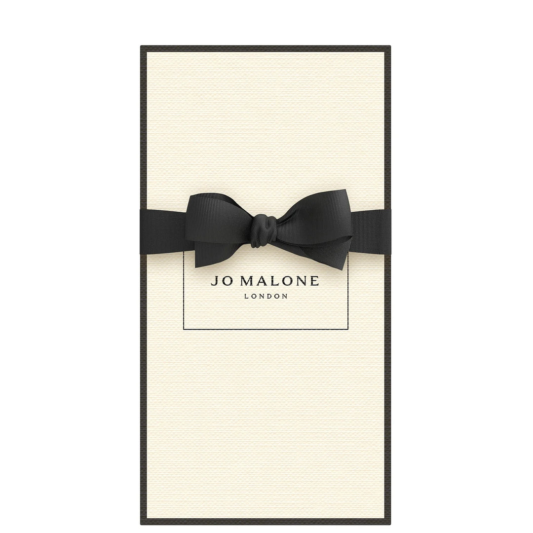 Jo Malone London Lime Basil & Mandarin Cologne 100ml