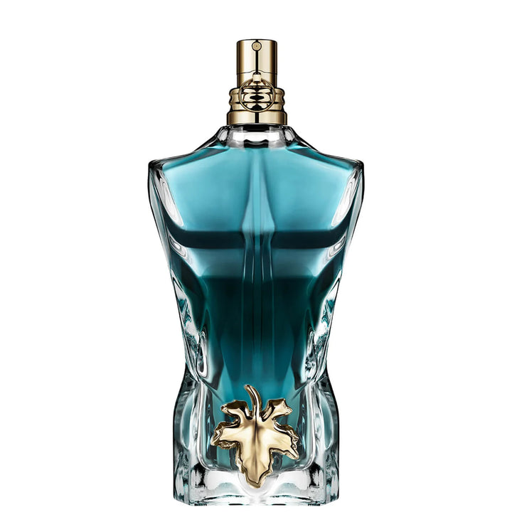 Jean Paul Gaultier Le Beau Eau de Toilette 125ml