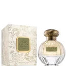 Tocca Florence Eau de Parfum 50ml