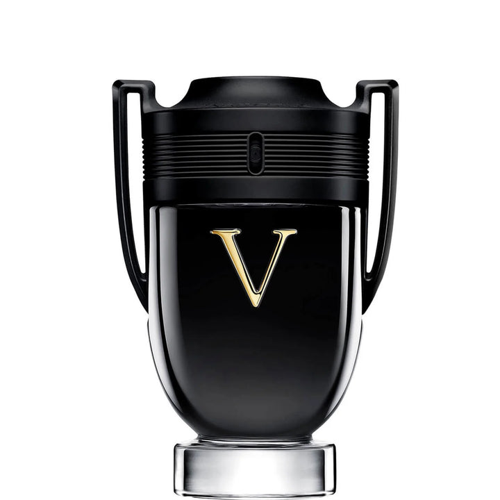 Paco Rabanne Invictus Victory Extreme Eau De Parfum 50ml