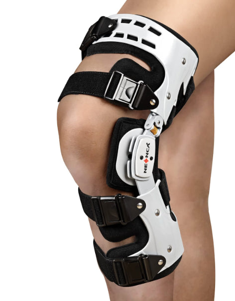 Knee Brace Pro | Knee Brace | Lushy Beauty