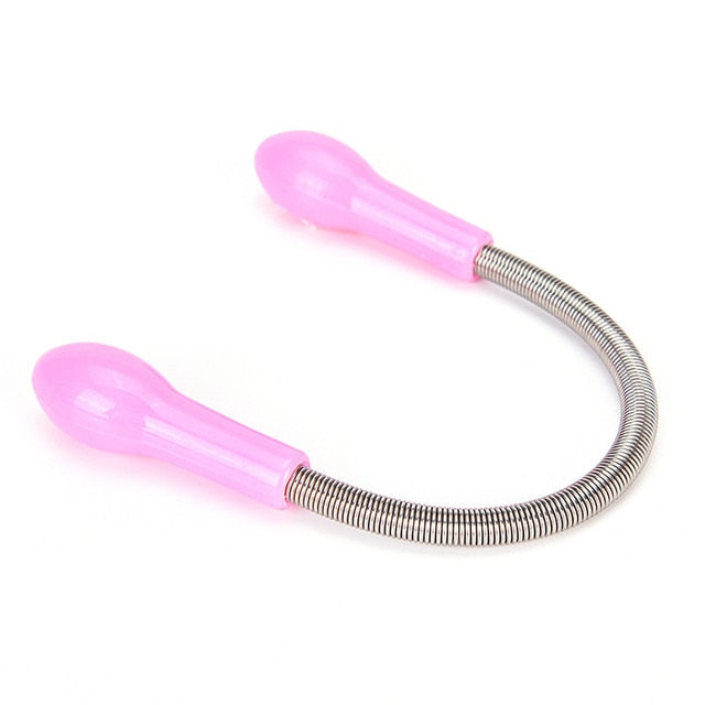 Hair Remover Beauty Tool | Hair Remover Tool | Lushy Beauty