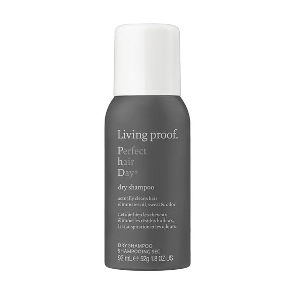 Living Proof PhD Dry Shampoo