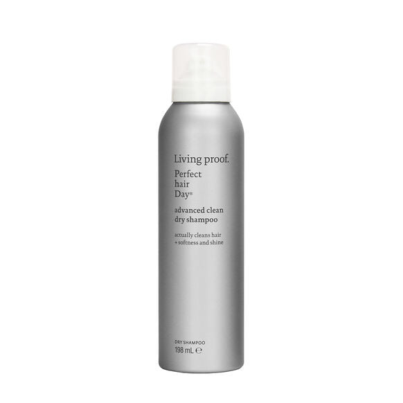 Living Proof Perfect hair Day™ (PhD) Advanced Clean Dry Shampoo