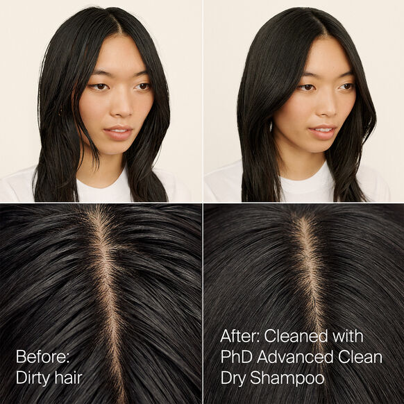 Living Proof Perfect hair Day™ (PhD) Advanced Clean Dry Shampoo