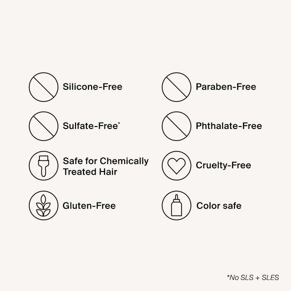 Living Proof Perfect hair Day™ (PhD) Advanced Clean Dry Shampoo