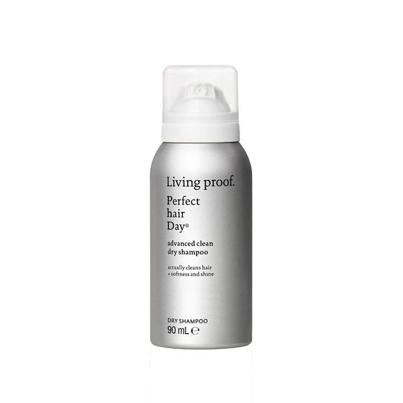 Living Proof Perfect hair Day™ (PhD) Advanced Clean Dry Shampoo