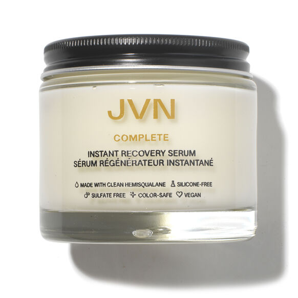 JVN Hair Complete Instant Recovery Serum