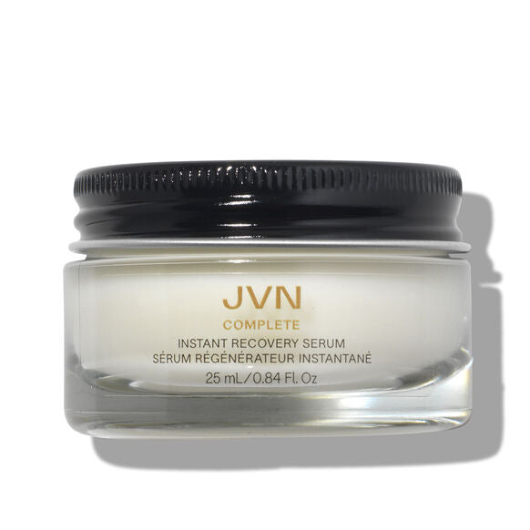 JVN Hair Complete Instant Recovery Serum