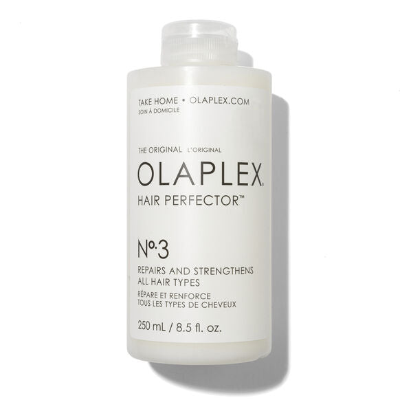 Olaplex No. 3 Hair Perfector