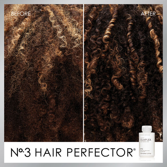 Olaplex No. 3 Hair Perfector