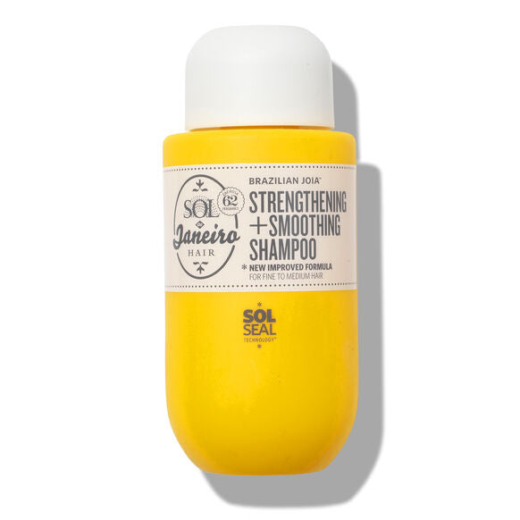 Sol de Janeiro Brazilian Joia Strengthening & Smoothing Shampoo