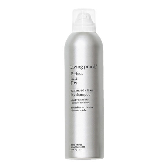 Living Proof Perfect hair Day™ (PhD) Advanced Clean Dry Shampoo