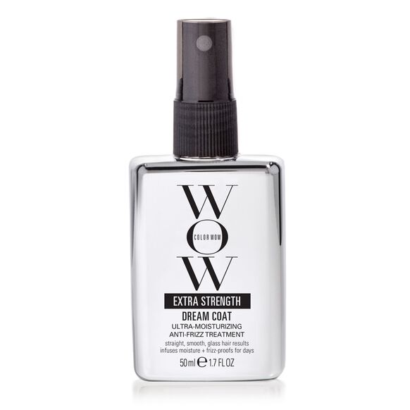 Color Wow Extra Strength Dream Coat