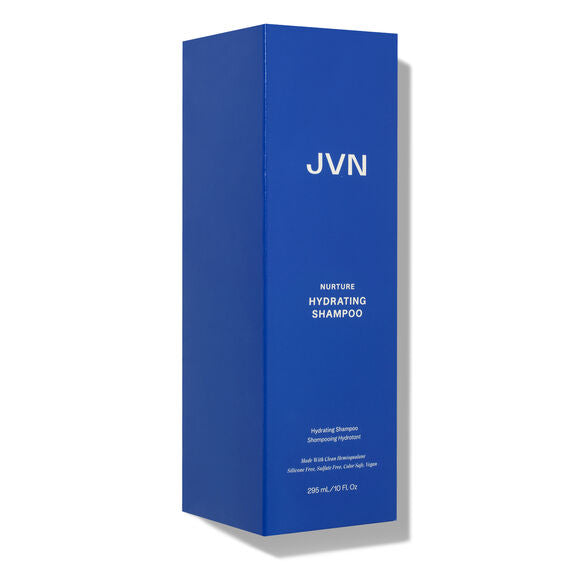 JVN Hair Nurture Hydrating Shampoo