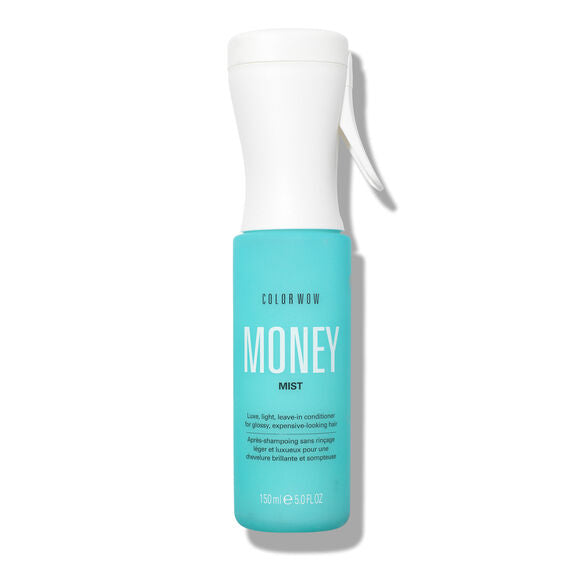 Color Wow Money Mist