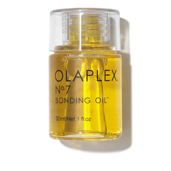 Olaplex OLAPLEX Nº.7 Bonding Oil  30ML