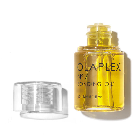 Olaplex OLAPLEX Nº.7 Bonding Oil  30ML