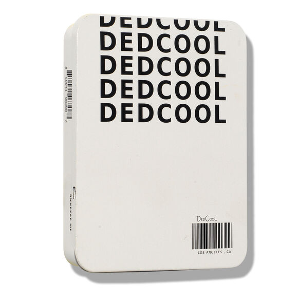 DedCool Best Sellers Discovery Set  9ML