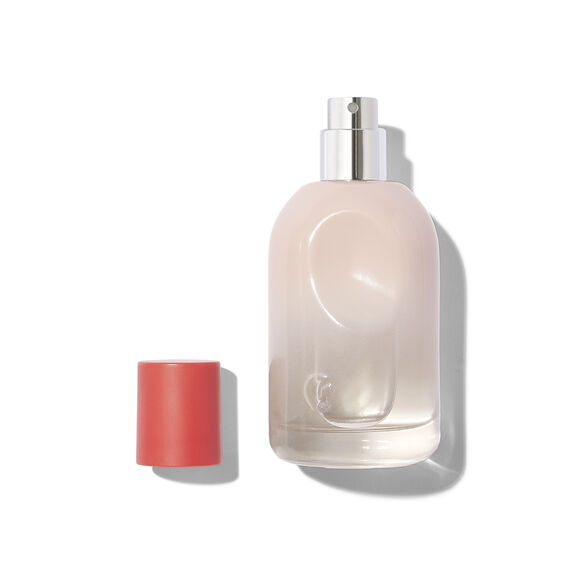 Glossier You Eau de Parfum