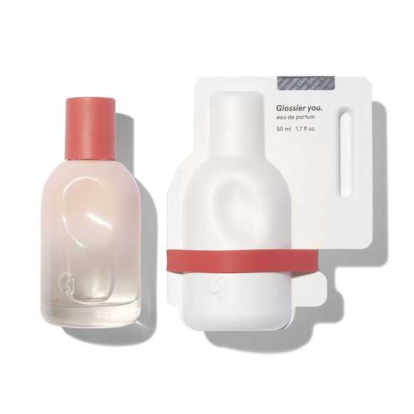 Glossier You Eau de Parfum