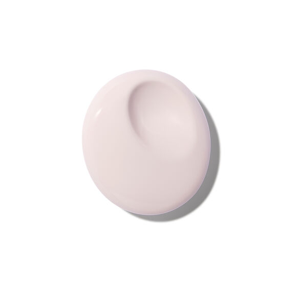 Glossier You Solid Perfume