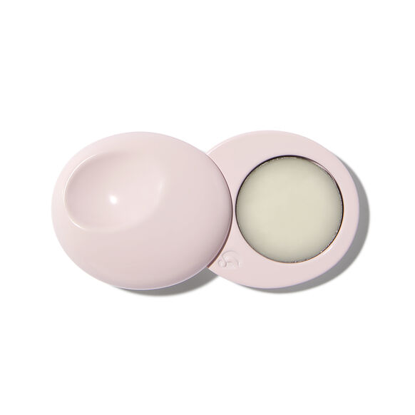 Glossier You Solid Perfume