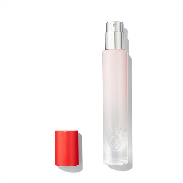 Glossier You Eau de Parfum