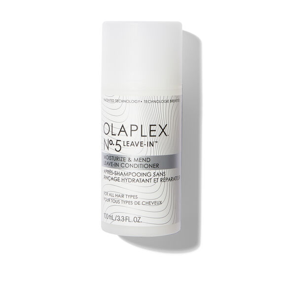 Olaplex N°.5leave-in™ Moisturize & Mend Leave-in Conditioner