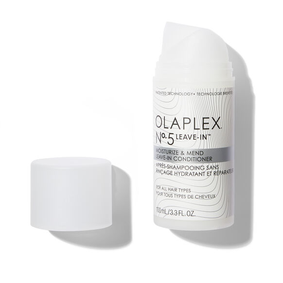 Olaplex N°.5leave-in™ Moisturize & Mend Leave-in Conditioner