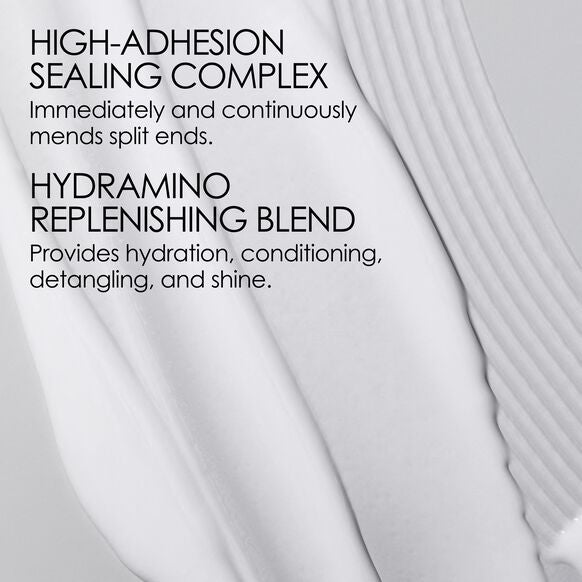 Olaplex N°.5leave-in™ Moisturize & Mend Leave-in Conditioner