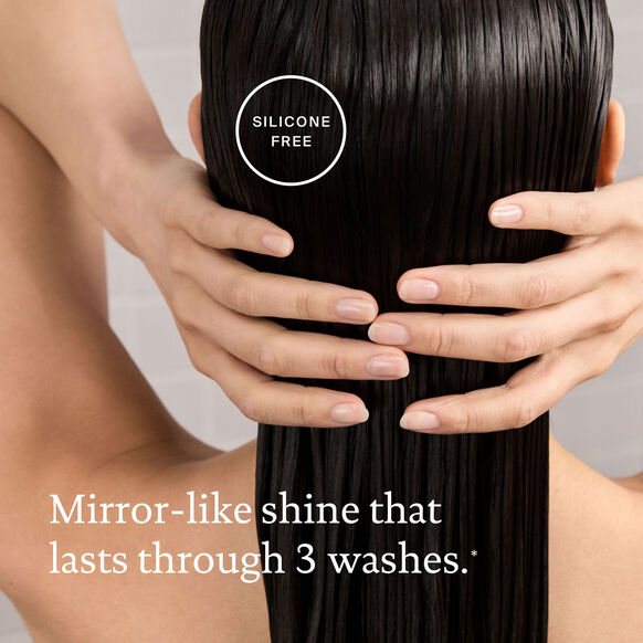 Living Proof Perfect Hair Day™ High-Shine Gloss Treatment