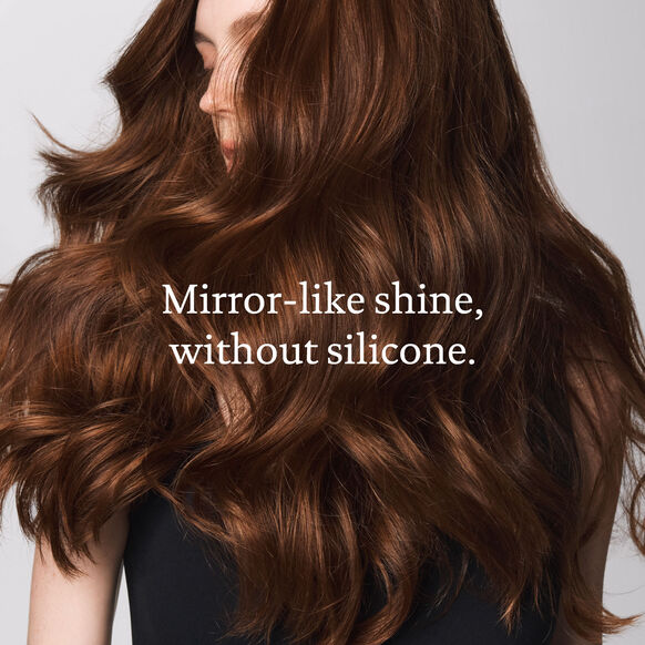 Living Proof Perfect Hair Day™ High-Shine Gloss Treatment