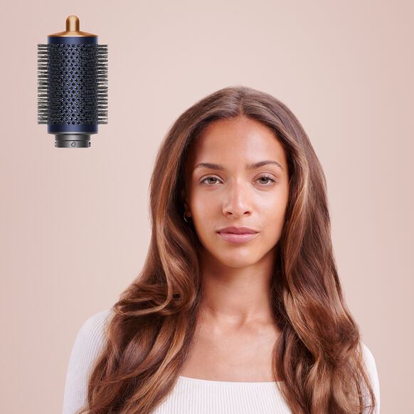 Dyson Airwrap™ Multi-Styler and Dryer (Prussian Blue/Copper)