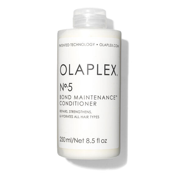 Olaplex No. 5 Bond Maintenance Conditioner