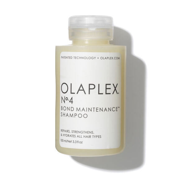 Olaplex No. 4 Bond Maintenance Shampoo