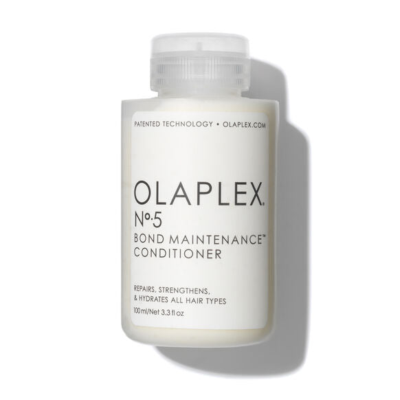 Olaplex No. 5 Bond Maintenance Conditioner