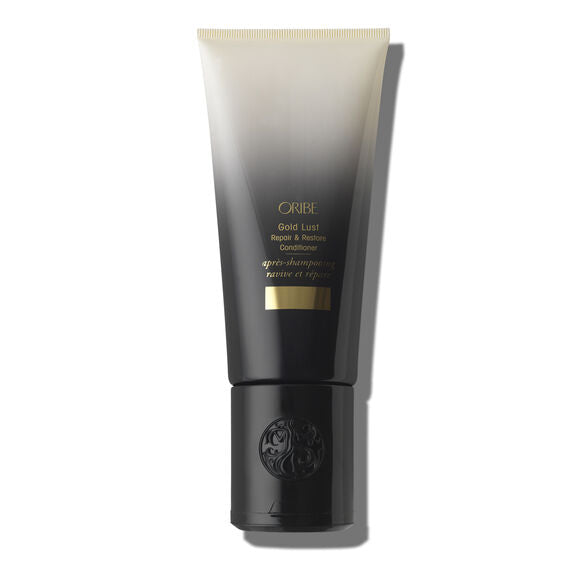 Oribe Gold Lust Repair and Restore Conditioner